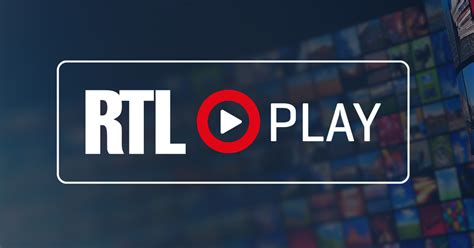 rtl play streaming